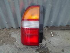 Стоп-сигнал. Suzuki Vitara Suzuki Escudo
