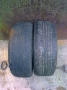 Bridgestone Regno GR-7000. Летние, износ: 70%, 2 шт