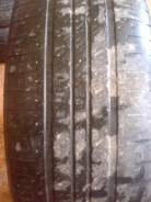 Michelin Energy MXV4 Plus. Летние, 2004 год, износ: 90%, 1 шт
