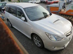 Subaru Exiga. YA5, EJ20 ����