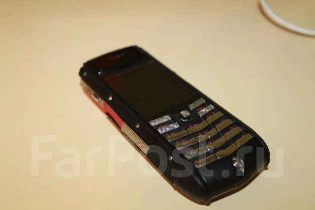 Vertu. ����� ����