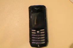 Vertu. ����� ����