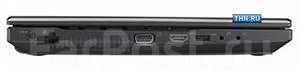 Samsung 305E5A. 1,9����, ��� 4 ��, ���� 640���, WiFi: 1, Bluetooth: 1 ����