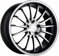 Ferrari. 6.0x16" ����