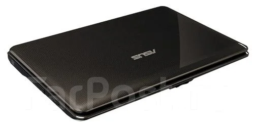 ASUS K50IJ. 1,8����, ��� 256 �� � ������, ���� 250���, ����������� �� 3��. ����
