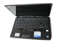 ASUS K50IJ. 1,8����, ��� 256 �� � ������, ���� 250���, ����������� �� 3��. ����
