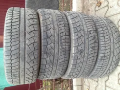 Trayal. 2012 ���, 10�%, 4 ��