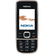 Nokia 2700 Classic. �/� ����