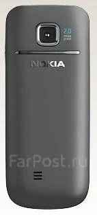 Nokia 2700 Classic. �/� ����