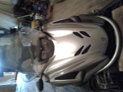 Yamaha Viking Professional. исправен, есть птс, с пробегом