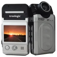 Treelogic TL-DVR2002TID