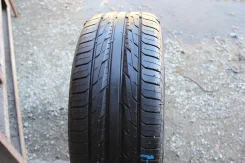 Toyo Extensa HP. ������, 2010 ���, ����� ����