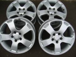 Audi. 7.5x17, 5x112.00, ET35, ЦО 57,0 мм.