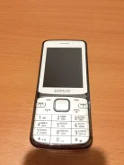 Explay B240 ����