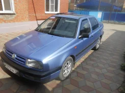 Volkswagen Vento ����