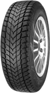 Kenda Polar Trax KR19. ������, ��� �����, 2012 ���, ��� ������, 1 ��