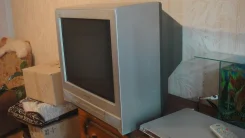 Panasonic