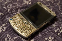 HP. �/� ����