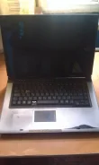ASUS X50V. 1,7����, ��� 4 ��, ���� 120���, ����������� �� 2��.