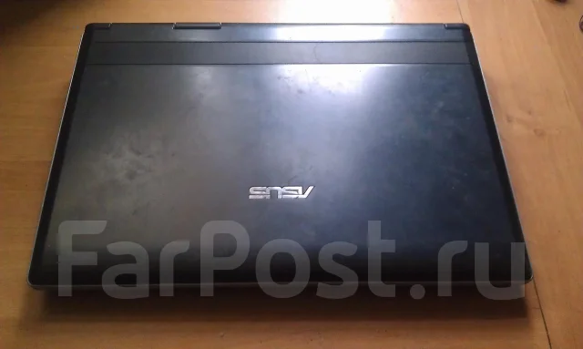 ASUS X50V. 1,7����, ��� 4 ��, ���� 120���, ����������� �� 2��. ����