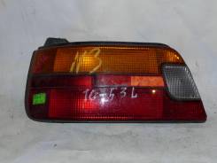 Стоп-сигнал. Toyota Starlet, EP80