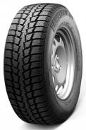 Kumho Power Grip KC11. Зимние, без шипов, без износа, 4 шт