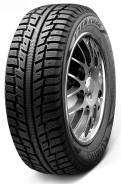 Kumho I'Zen KW22. Зимние, без шипов, без износа, 4 шт