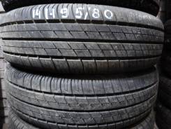 Falken Sincera SN-807. Летние, износ: 10%, 2 шт