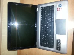 HP PAVILION dv6-3103er. 2,8����, ��� 4 ��, ���� 250���, ����������� �� 1��.