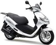 Suzuki Address V110. 110����. ��., ��������, ���, � �������� ����