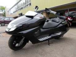 Yamaha Maxam 250. 250����. ��., ��������, ���, ��� ������� ����