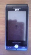 LG GX500. �/� ����