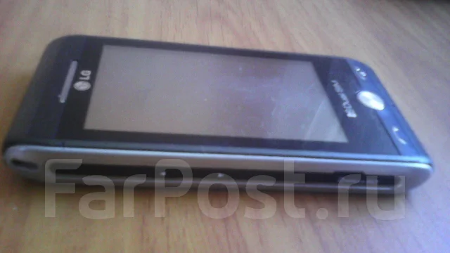 LG GX500. �/� ����
