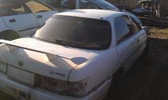 Toyota Carina ED. ST180, 4S