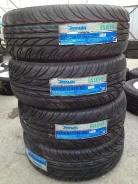 Sonar SX-1 EVO. 2009 ���, ����� ����