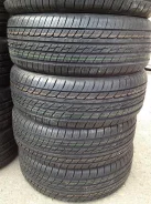 Toyo Tourevo LS. 2009 ���, ����� ����