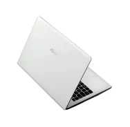 ASUS X501U ����
