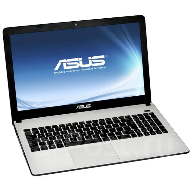 ASUS X501U ����