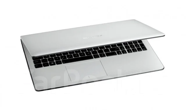 ASUS X501U ����
