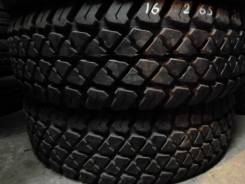 Goodyear Wrangler TD. Летние, износ: 5%, 2 шт