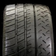 Michelin Pilot Sport Cup +. 2012 ���, 10�%, 2 ��