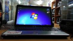 Compaq. 15.6", ��� 4 ��, WiFi: 1, Bluetooth: 1, ����������� �� 3��. ����