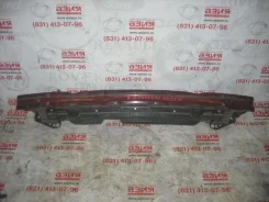 ��������� ��������� ������� Opel Vectra C ����