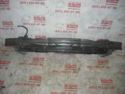 ��������� ��������� ������� Opel Vectra C ����