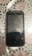 HTC 7 Mozart. �/�