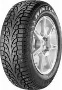 Pirelli Winter Carving Edge. 2012 ,  