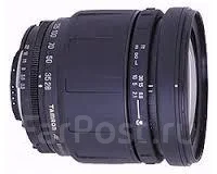 Nikon D50 ����
