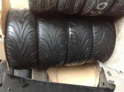 Federal 595RS-R. ������, 2013 ���, �/�, ����� 10�% ����
