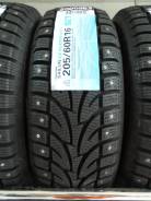 Sailun Ice Blazer WST1. Зимние, шипованные, 2015 год, без износа, 1 шт
