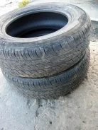 Toyo Tranpath MP4. 2006 ���, �/�, ����� 70�% ����